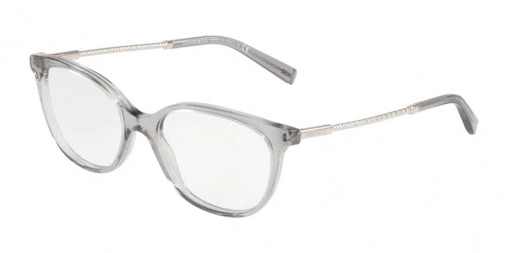 Tiffany 2168 Eyeglasses - view 5